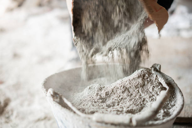 Best Industrial Concrete Flooring in El Campo, TX