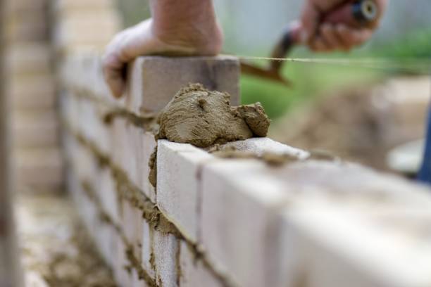 Best Concrete Demolition Services in El Campo, TX