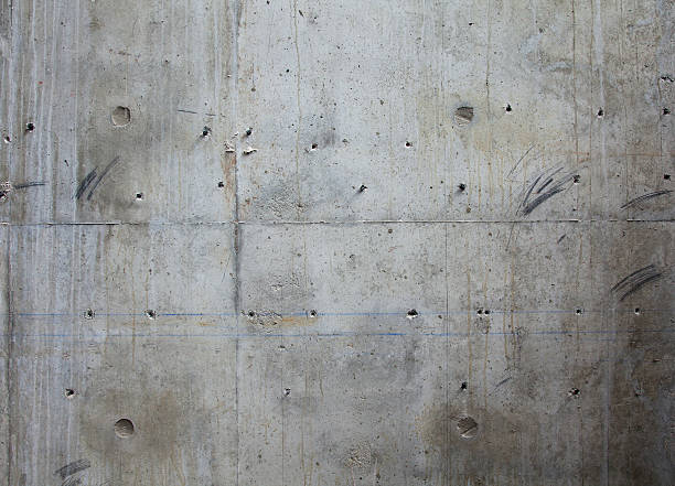 Best Concrete Slab Construction in El Campo, TX